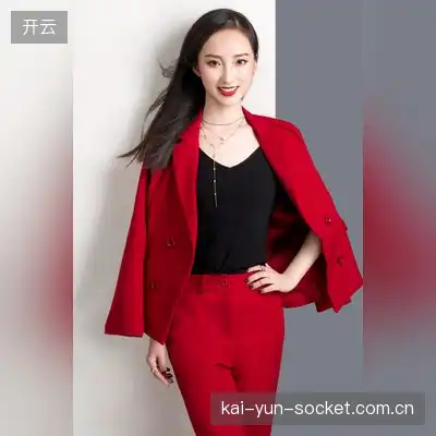 董月宏
