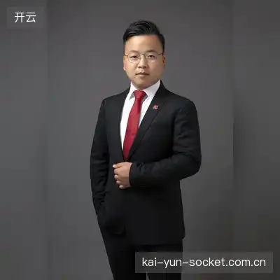 傅阳荷