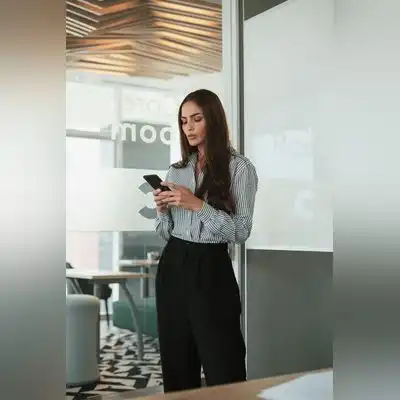 韩柠宜