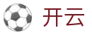 开云KAIYUN官方网站首页 - 赛事信息服务与运营管理