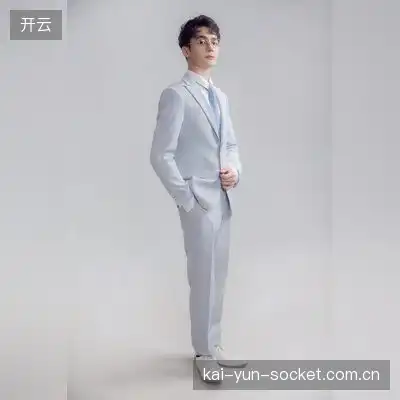 邵平茹
