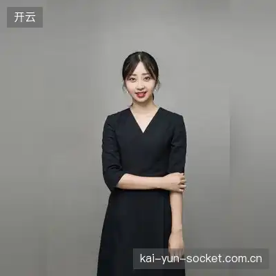 汤湖梓
